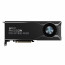 GIGABYTE Radeon PRO W7800 AI TOP 48G AMD 48 Giga Bites GDDR6 thumbnail