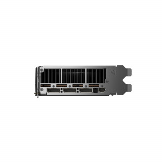 GIGABYTE Radeon PRO W7800 AI TOP 48G AMD 48 Giga Bites GDDR6 PC