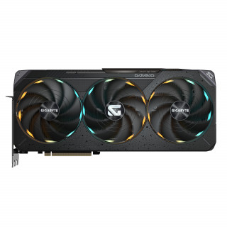 GIGABYTE GeForce RTX 5090 GAMING OC 32G NVIDIA 32 Giga Bites GDDR7 PC