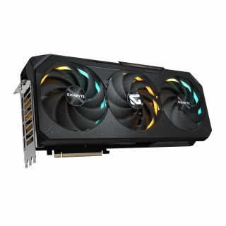GIGABYTE GeForce RTX 5090 GAMING OC 32G NVIDIA 32 Giga Bites GDDR7 PC