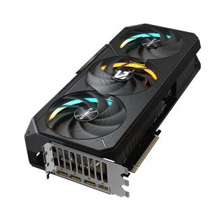 GIGABYTE GeForce RTX 5090 GAMING OC 32G NVIDIA 32 Giga Bites GDDR7 PC