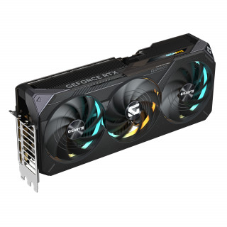 GIGABYTE GeForce RTX 5090 GAMING OC 32G NVIDIA 32 Giga Bites GDDR7 PC
