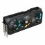 GIGABYTE GeForce RTX 5090 GAMING OC 32G NVIDIA 32 Giga Bites GDDR7 thumbnail
