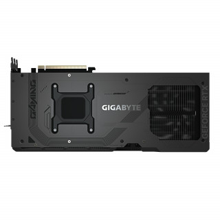 GIGABYTE GeForce RTX 5090 GAMING OC 32G NVIDIA 32 Giga Bites GDDR7 PC