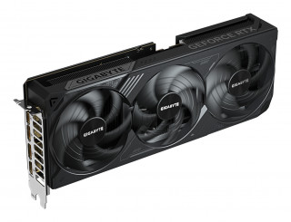 GIGABYTE GeForce RTX 5070 Ti WINDFORCE SFF 16G NVIDIA 16 Giga Bites GDDR7 PC