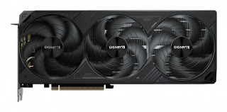 GIGABYTE GeForce RTX 5070 Ti WINDFORCE SFF 16G NVIDIA 16 Giga Bites GDDR7 PC