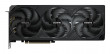 GIGABYTE GeForce RTX 5070 Ti WINDFORCE SFF 16G NVIDIA 16 Giga Bites GDDR7 thumbnail