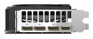 GIGABYTE GeForce RTX 5070 Ti WINDFORCE SFF 16G NVIDIA 16 Giga Bites GDDR7 PC