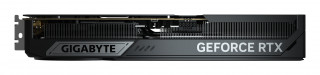 GIGABYTE GeForce RTX 5070 Ti WINDFORCE SFF 16G NVIDIA 16 Giga Bites GDDR7 PC