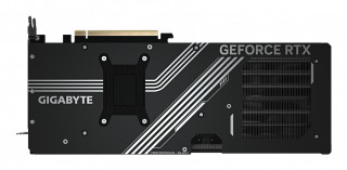 GIGABYTE GeForce RTX 5070 Ti WINDFORCE SFF 16G NVIDIA 16 Giga Bites GDDR7 PC