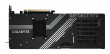 GIGABYTE GeForce RTX 5070 Ti WINDFORCE SFF 16G NVIDIA 16 Giga Bites GDDR7 thumbnail