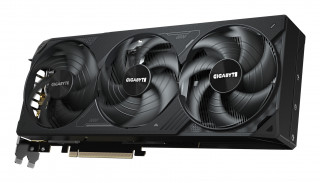 GIGABYTE GeForce RTX 5070 Ti WINDFORCE SFF 16G NVIDIA 16 Giga Bites GDDR7 PC