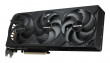 GIGABYTE GeForce RTX 5070 Ti WINDFORCE SFF 16G NVIDIA 16 Giga Bites GDDR7 thumbnail