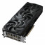 GIGABYTE GeForce RTX 5070 Ti WINDFORCE SFF 16G NVIDIA 16 Giga Bites GDDR7 thumbnail
