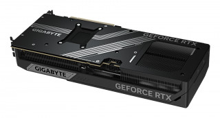 GIGABYTE GeForce RTX 5070 Ti WINDFORCE SFF 16G NVIDIA 16 Giga Bites GDDR7 PC