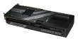GIGABYTE GeForce RTX 5070 Ti WINDFORCE SFF 16G NVIDIA 16 Giga Bites GDDR7 thumbnail