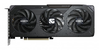 GIGABYTE GeForce RTX 5060 Ti GAMING OC 16G NVIDIA 16 Giga Bites GDDR7 PC
