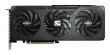 GIGABYTE GeForce RTX 5060 Ti GAMING OC 16G NVIDIA 16 Giga Bites GDDR7 thumbnail