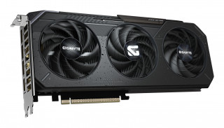 GIGABYTE GeForce RTX 5060 Ti GAMING OC 16G NVIDIA 16 Giga Bites GDDR7 PC