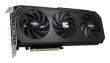 GIGABYTE GeForce RTX 5060 Ti GAMING OC 16G NVIDIA 16 Giga Bites GDDR7 thumbnail