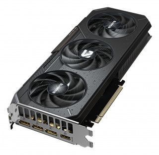 GIGABYTE GeForce RTX 5060 Ti GAMING OC 16G NVIDIA 16 Giga Bites GDDR7 PC