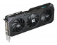 GIGABYTE GeForce RTX 5060 Ti GAMING OC 16G NVIDIA 16 Giga Bites GDDR7 thumbnail