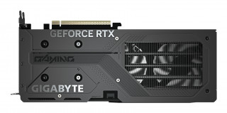 GIGABYTE GeForce RTX 5060 Ti GAMING OC 16G NVIDIA 16 Giga Bites GDDR7 PC