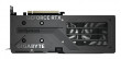 GIGABYTE GeForce RTX 5060 Ti GAMING OC 16G NVIDIA 16 Giga Bites GDDR7 thumbnail