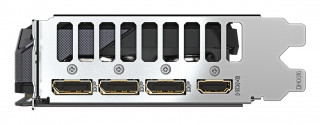 GIGABYTE GeForce RTX 5060 Ti GAMING OC 16G NVIDIA 16 Giga Bites GDDR7 PC