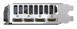 GIGABYTE GeForce RTX 5060 Ti GAMING OC 16G NVIDIA 16 Giga Bites GDDR7 thumbnail