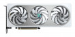 GIGABYTE GeForce RTX 5060 Ti AERO OC 16G NVIDIA 16 Giga Bites GDDR7 thumbnail