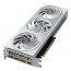 GIGABYTE GeForce RTX 5060 Ti AERO OC 16G NVIDIA 16 Giga Bites GDDR7 thumbnail