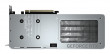 GIGABYTE GeForce RTX 5060 Ti AERO OC 16G NVIDIA 16 Giga Bites GDDR7 thumbnail