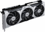 MSI VENTUS GEFORCE RTX 5080 16G 3X OC PLUS plăci video NVIDIA 16 Giga Bites GDDR7 thumbnail