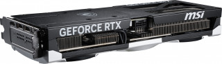 MSI VENTUS GEFORCE RTX 5080 16G 3X OC PLUS plăci video NVIDIA 16 Giga Bites GDDR7 PC