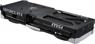 MSI VENTUS GEFORCE RTX 5080 16G 3X OC PLUS plăci video NVIDIA 16 Giga Bites GDDR7 PC