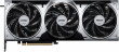 MSI VENTUS GEFORCE RTX 5080 16G 3X OC PLUS plăci video NVIDIA 16 Giga Bites GDDR7 thumbnail