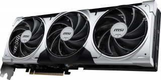 MSI VENTUS GEFORCE RTX 5080 16G 3X OC PLUS plăci video NVIDIA 16 Giga Bites GDDR7 PC