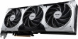 MSI VENTUS GEFORCE RTX 5080 16G 3X OC PLUS plăci video NVIDIA 16 Giga Bites GDDR7 thumbnail
