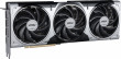 MSI VENTUS GEFORCE RTX 5080 16G 3X OC PLUS plăci video NVIDIA 16 Giga Bites GDDR7 thumbnail