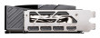 MSI GAMING GeForce RTX 5070 12G TRIO OC NVIDIA 12 Giga Bites GDDR7 thumbnail
