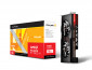 Sapphire PULSE 11330-02-20G plăci video AMD Radeon RX 7800 XT 16 Giga Bites GDDR6 thumbnail