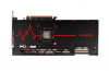 Sapphire PULSE 11330-02-20G plăci video AMD Radeon RX 7800 XT 16 Giga Bites GDDR6 thumbnail