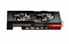 Sapphire PULSE 11330-02-20G plăci video AMD Radeon RX 7800 XT 16 Giga Bites GDDR6 thumbnail