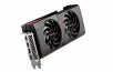 Sapphire PULSE 11330-02-20G plăci video AMD Radeon RX 7800 XT 16 Giga Bites GDDR6 thumbnail