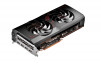 Sapphire PULSE 11330-02-20G plăci video AMD Radeon RX 7800 XT 16 Giga Bites GDDR6 thumbnail