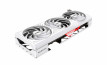 Sapphire PURE Radeon RX 7700 XT AMD 12 Giga Bites GDDR6 thumbnail