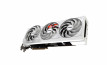 Sapphire PURE Radeon RX 7700 XT AMD 12 Giga Bites GDDR6 thumbnail