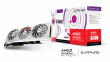 Sapphire PURE Radeon RX 7700 XT AMD 12 Giga Bites GDDR6 thumbnail