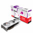 Sapphire PURE Radeon RX 7700 XT AMD 12 Giga Bites GDDR6 thumbnail